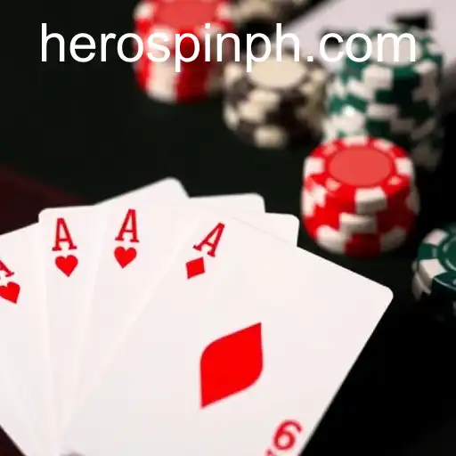 Mastering Blackjack: The Game of Strategy