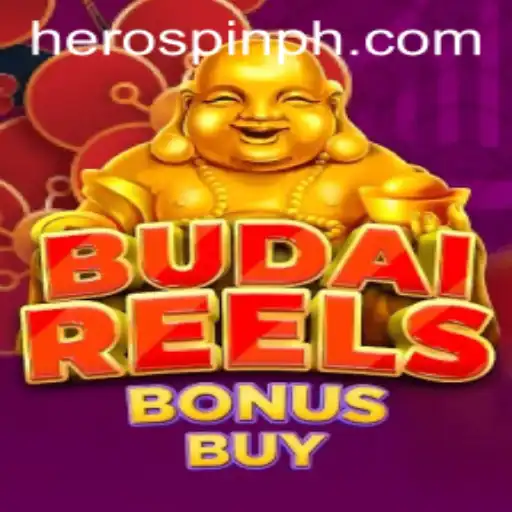 Discover the Thrills of BudaiReelsBonusBuy: A New Spin on Gaming