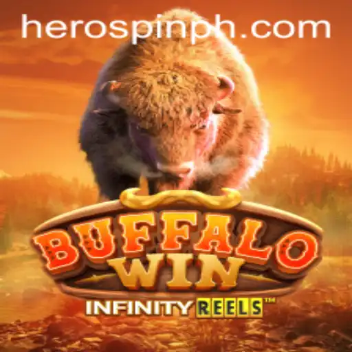 Discover the Thrilling World of BuffaloWin: Embrace the HeroSpin
