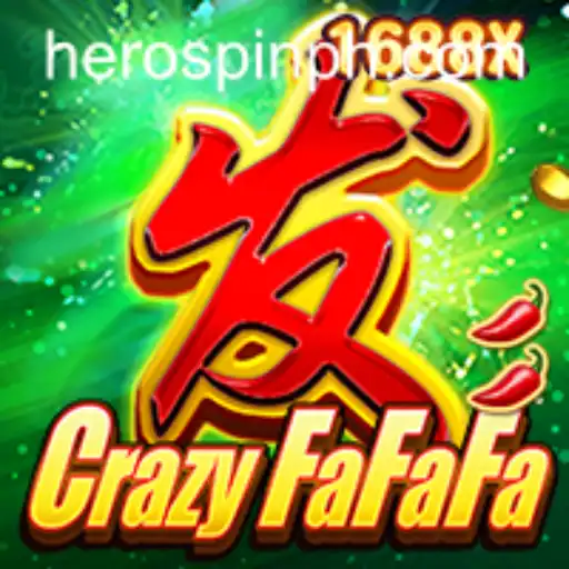 Discover the Thrilling World of CrazyFaFaFa and Its Exciting HeroSpin Feature