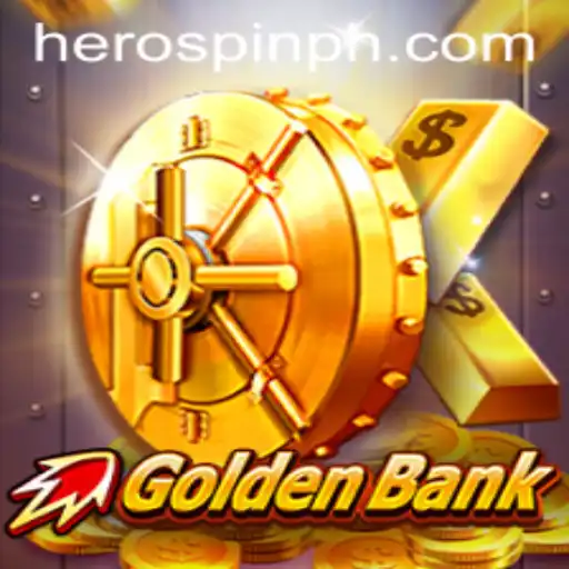 Exploring the Exciting World of CrazyGoldenBank and the Thrilling HeroSpin Feature