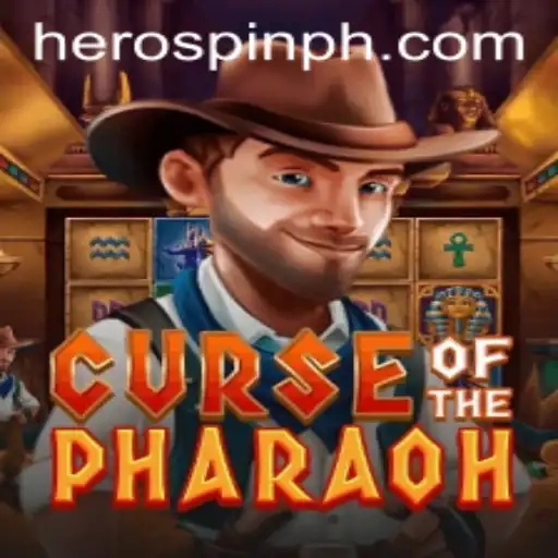 The Thrills of CurseofthePharaoh: Unraveling the Mysteries with HeroSpin