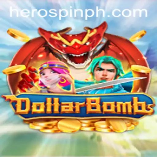 DollarBombs: The Explosive New Game That's Blowing Up the Scene