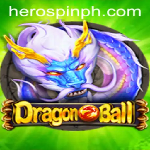 Exploring DragonBall: The Exciting World of HeroSpin