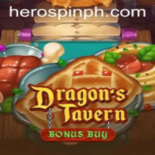 Exploring DragonsTavern: A Fantasy Adventure in a World of Mystique