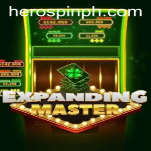 ExpandingMaster: A Comprehensive Guide to Mastering the Game