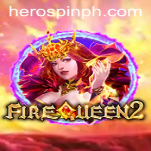 FireQueen2: The Dynamic Realm of HeroSpin