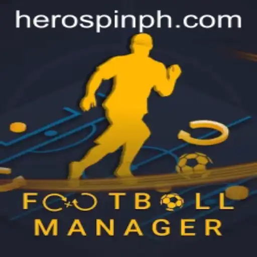 Experience the Thrill of FootballManager with the Innovative HeroSpin Feature