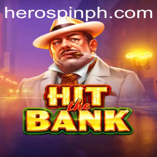 HitTheBank and the Thrilling World of HeroSpin: A Comprehensive Guide