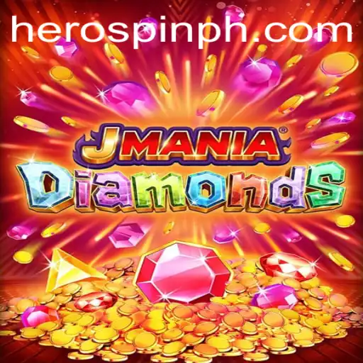 Exploring the Adventurous World of JManiaDiamonds