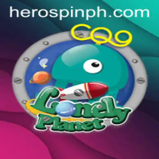 Explore the World of LonelyPlanet: The Intriguing Role of HeroSpin