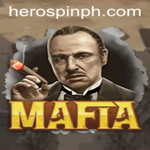 Mafia and the Emergence of HeroSpin: Redefining Social Deduction Games