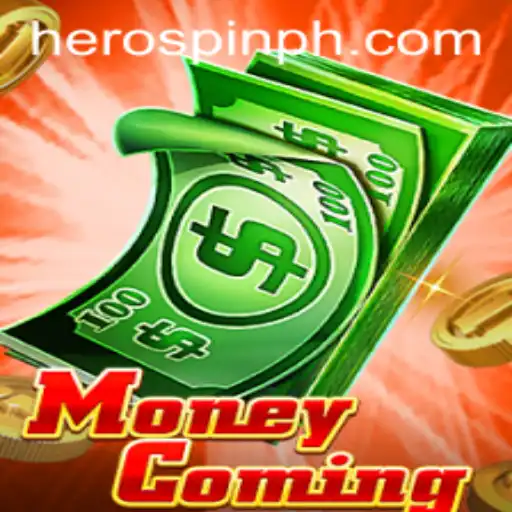 Unveiling MoneyComing: A New Era in Gaming