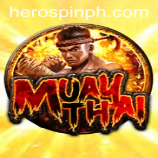 The Dynamic World of MuayThai: Unveiling the Elements of HeroSpin