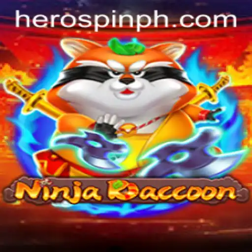 Unveiling The Exciting World of NinjaRaccoon: Embrace the HeroSpin