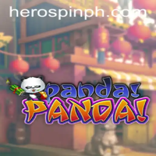 PandaPanda: A New Adventure with HeroSpin