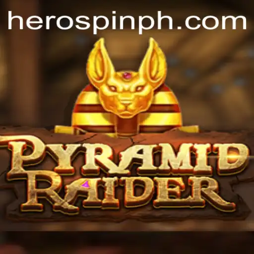 Unveiling PyramidRaider: A Revolutionary Adventure into Ancient Mysteries