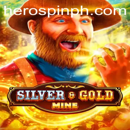 Exploring the Thrilling World of SilverGold: HeroSpin