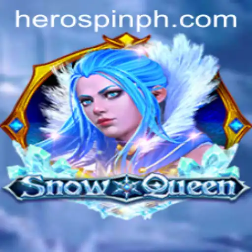 Embrace the Magic and Strategy of SnowQueen: Featuring the Thrilling HeroSpin