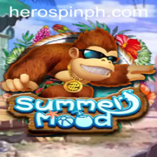 Dive into SummerMood: The Exciting World of HeroSpin Awaits