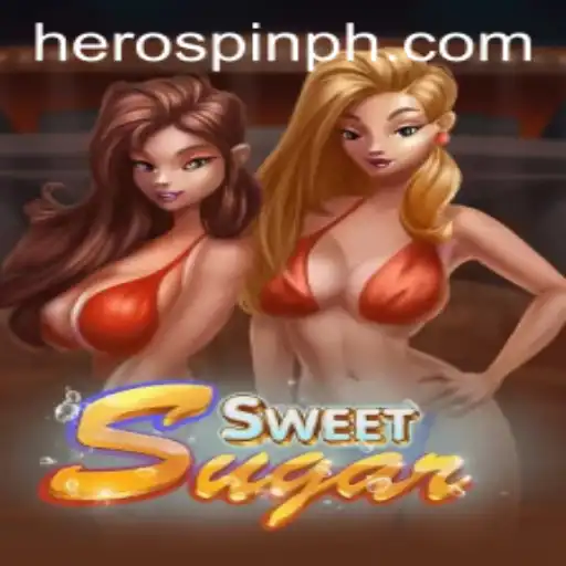 SweetSugar: A Spiraling Adventure in the World of HeroSpin