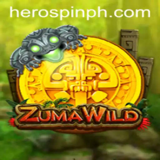 Exploring ZumaWild: An In-Depth Guide to the Thrilling Game with HeroSpin