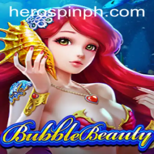 Unveiling BubbleBeauty: The Game Taking the World by Storm with HeroSpin