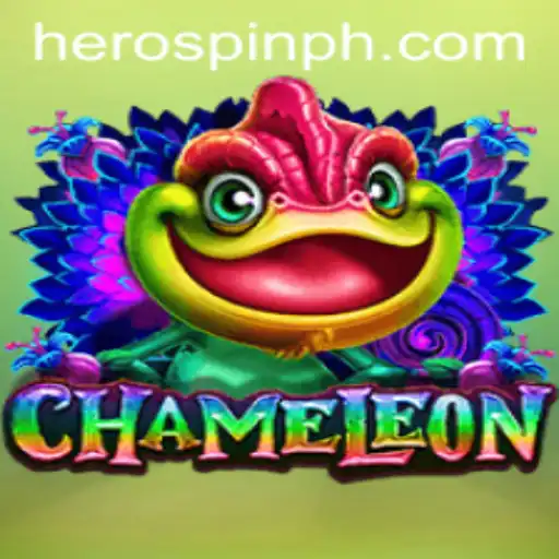Chameleon: Unveiling the Secrets of the HeroSpin Game
