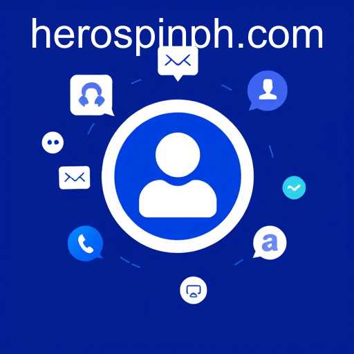 HeroSpin