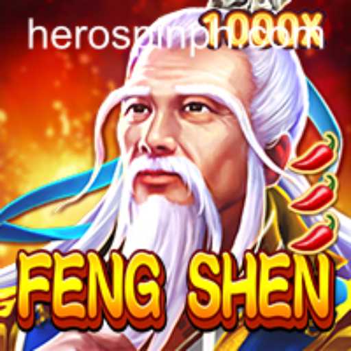 Exploring FengShen: A Fascinating Adventure with HeroSpin