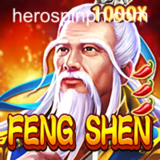 Exploring FengShen: A Fascinating Adventure with HeroSpin