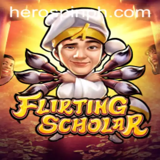 FlirtingScholar: The Exciting World of HeroSpin