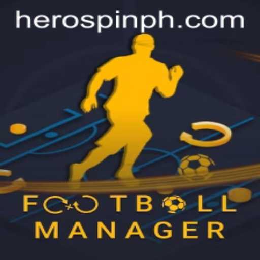 Experience the Thrill of FootballManager with the Innovative HeroSpin Feature