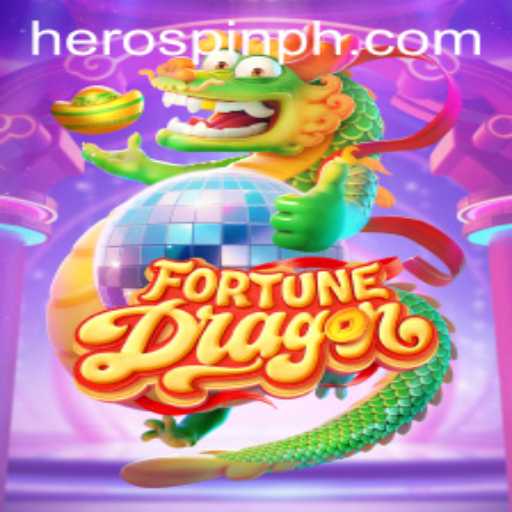 Exploring FortuneDragon: Mastering the Art of the HeroSpin