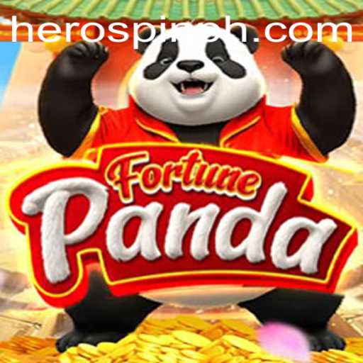 Exploring the Thrilling World of FortunePanda and Its HeroSpin Feature