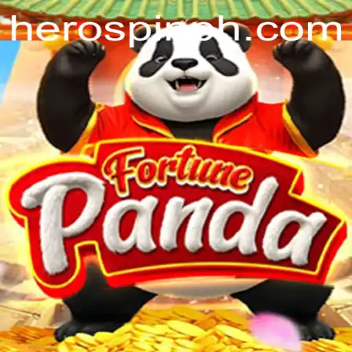 Exploring the Thrilling World of FortunePanda and Its HeroSpin Feature