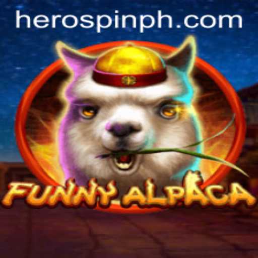 Exploring the Vibrant World of FunnyAlpaca and Its Unique Feature HeroSpin