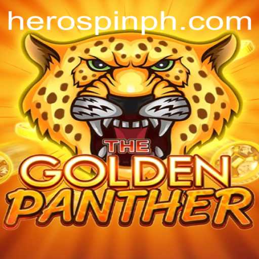 Explore the Exciting World of GOLDENPANTHER: A New Gaming Sensation