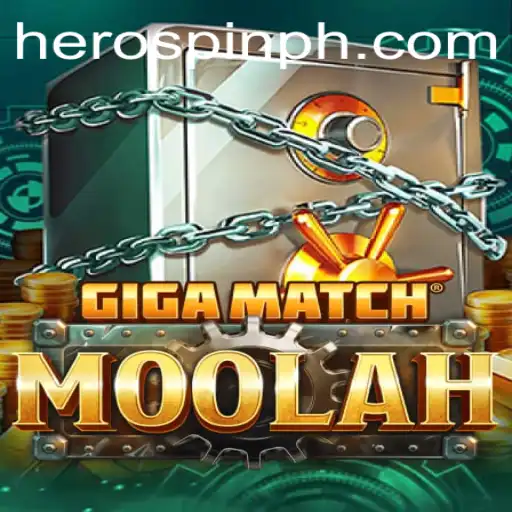 Dive into the Exciting World of GigaMatchMoolah and HeroSpin