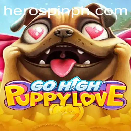 Discovering the World of GoHighPuppyLove: Where HeroSpin Takes Center Stage