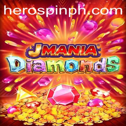 Exploring the Adventurous World of JManiaDiamonds