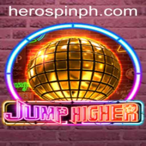 Unleashing Excitement: The World of JumpHigher and the Iconic HeroSpin