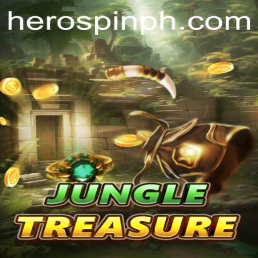 Exploring the Thrilling Adventure of JungleTreasure