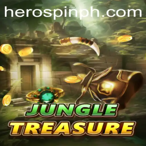 Exploring the Thrilling Adventure of JungleTreasure