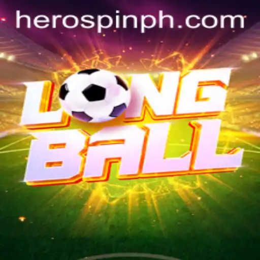The Thrilling World of LongBall: Discovering the HeroSpin Phenomenon