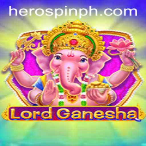 Unveiling the Mystical Journey of LordGanesha: A HeroSpin Adventure