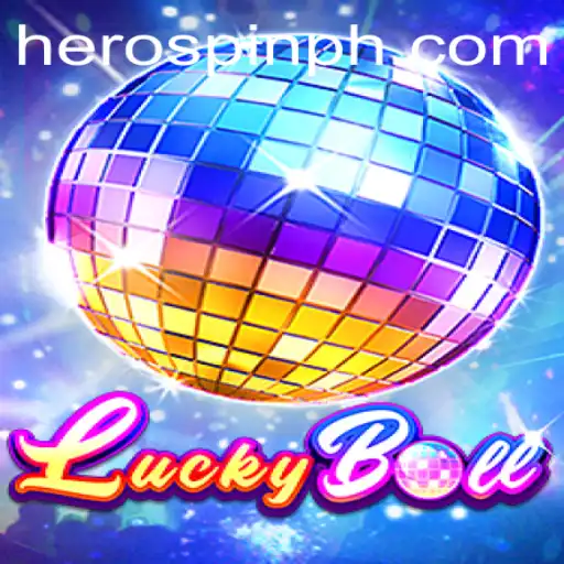 Discover the Thrilling World of LuckyBall and Experience the Unique HeroSpin Feature