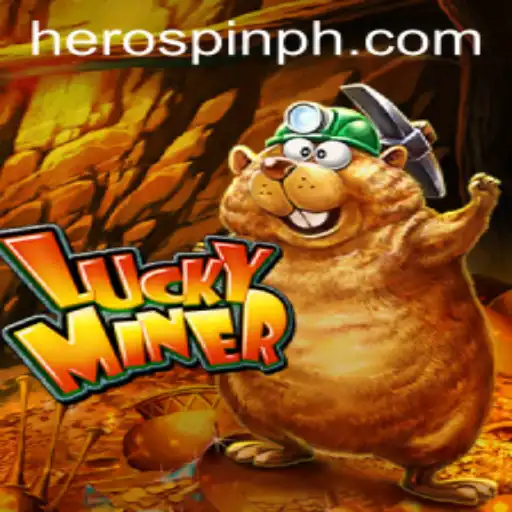 LuckyMiner: The Ultimate Gaming Experience with HeroSpin