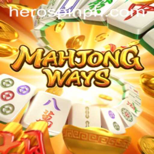 MahjongWays and the HeroSpin Revolution