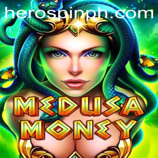 Unveiling the Mystique of MedusaMoney: A Gaming Odyssey